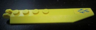 30407pb05